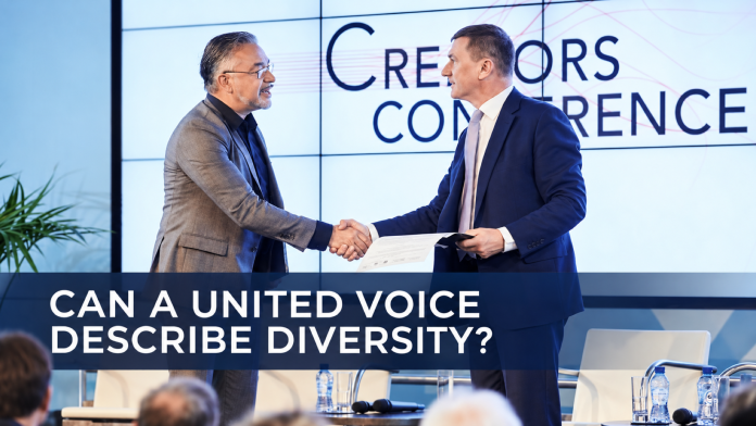 linkedin-article-cover